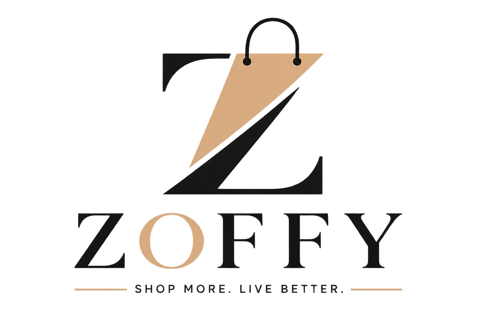 Zoffy